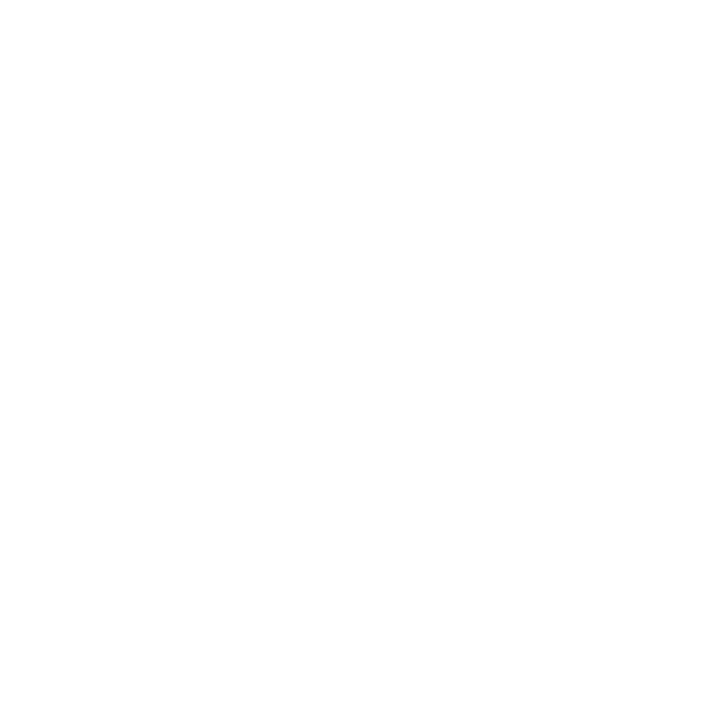 CommunitySprout